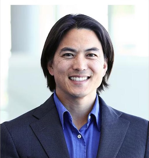 Andy Tse, Realtor at Tse Group