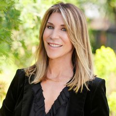 Julie Wyss, Realtor at Keller Williams Bay Area Estates (Wyss Group)