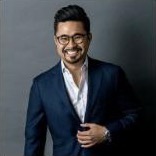 Mike Bui, Realtor at EQ1 Real Estate