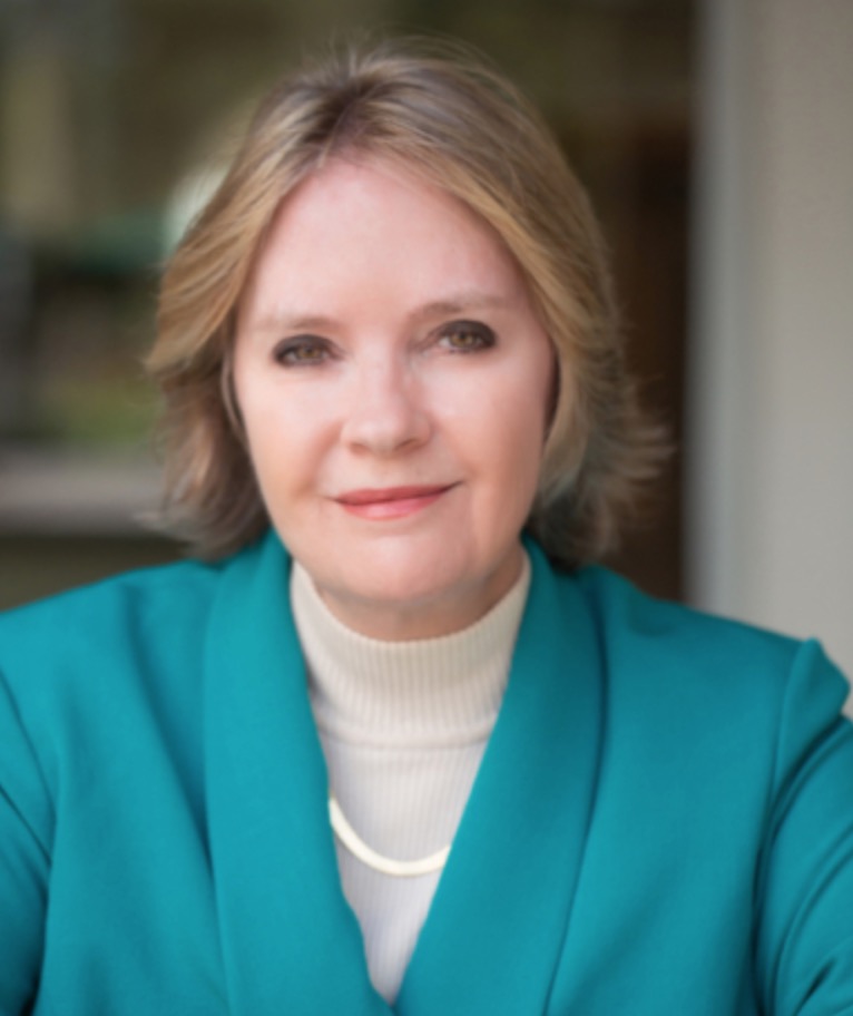 Therese Swan, Realtor at VFlight Real Estate
